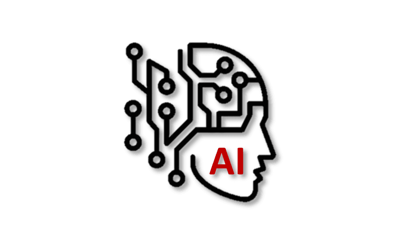 AI-Driven Innovation for Manufacturing Automation