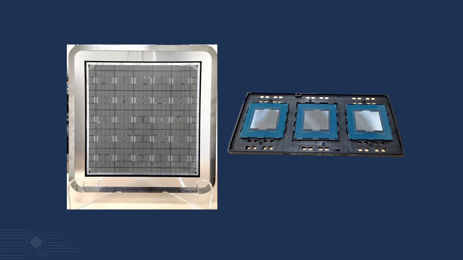 The Opportunities and Challenges of FOPLP Technology