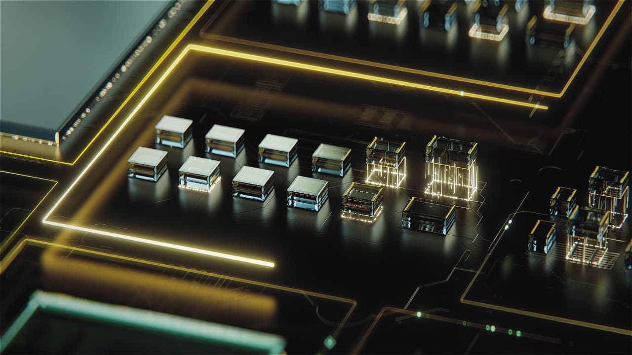 Advanced Packaging Evolution: Chiplet and Silicon Photonics-CPO