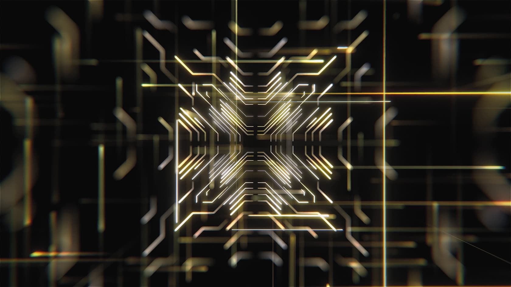 Integrated Design Ecosystem™ for Chiplets and Heterogeneous Integration in Advanced Packaging Technology