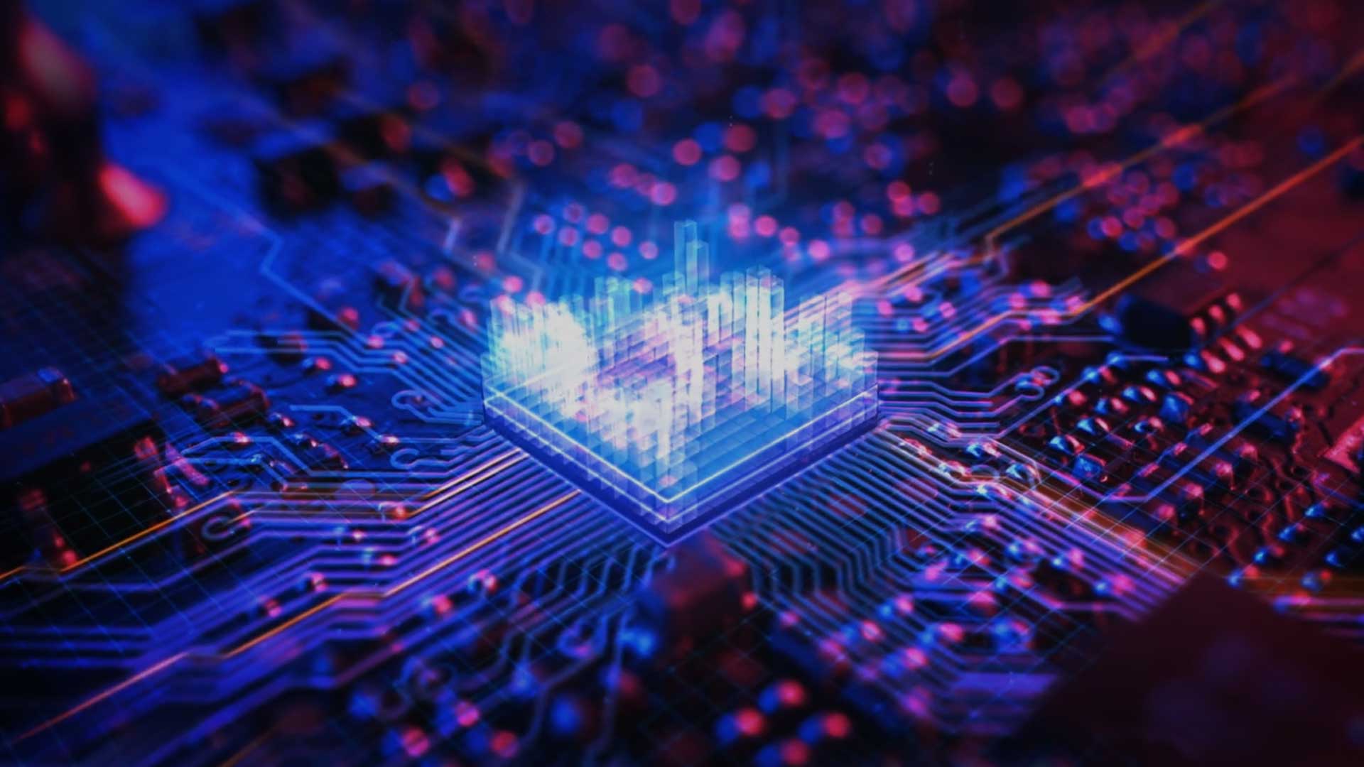 Accelerating the AI Economy through Heterogeneous Integration