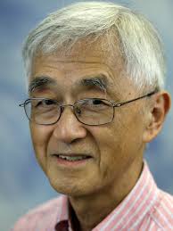 ASE Fellow and Senior Technical Advisor Dr. William Chen Receives IEEE Electronics Packaging Award