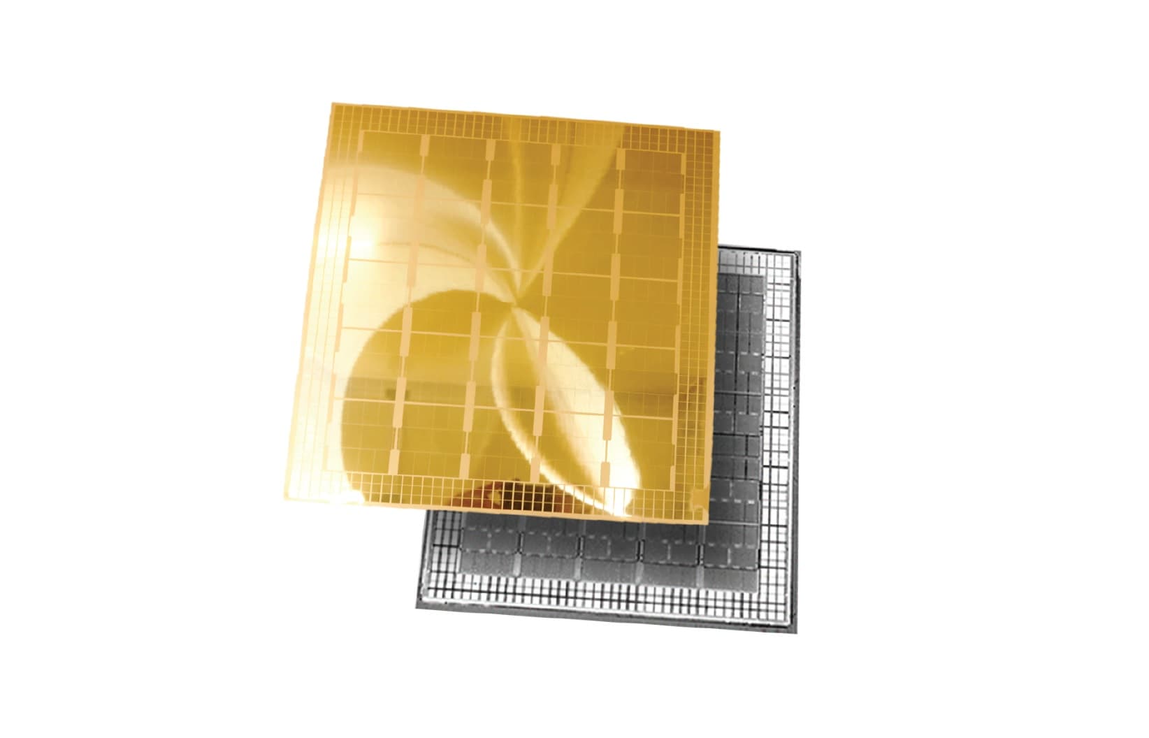 ASE Launches Automated 310mm Panel-Level Packaging to Accelerate AI Innovation