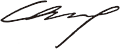 A Letter to ASE Employees from Chairman