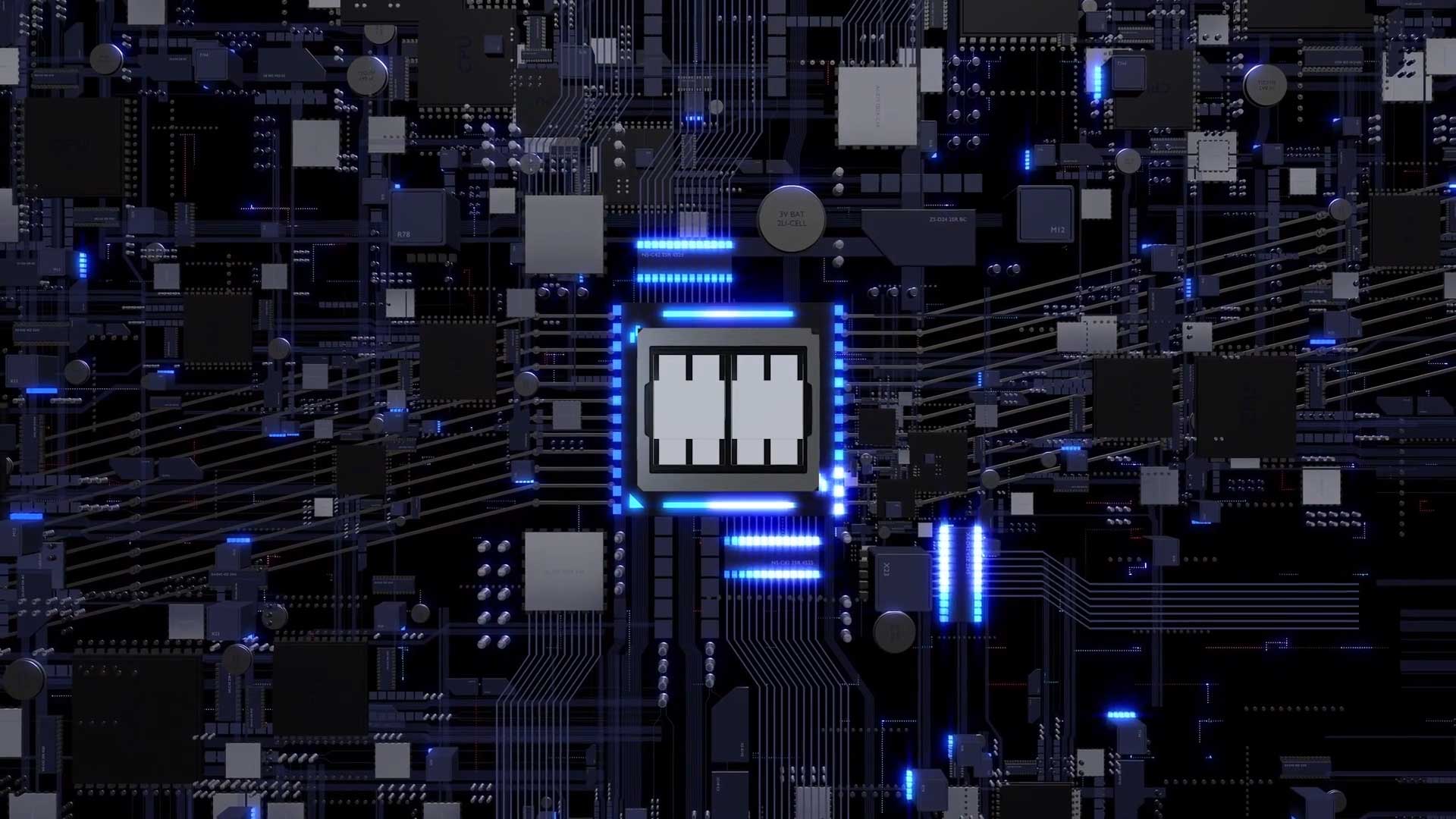 ASE Announces FOCoS-Bridge with TSV; Latest Package Technology Reduces Power Loss by 3x for Next-Generation AI and HPC Applications