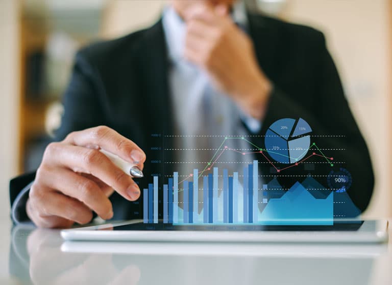 ASE Technology Holding Announces the Proposed Sale and Disposal of Equity Interests in its Subsidiaries, GAPT Holding Limited and ASE (Kun Shan) Inc., to Wise Road Capital