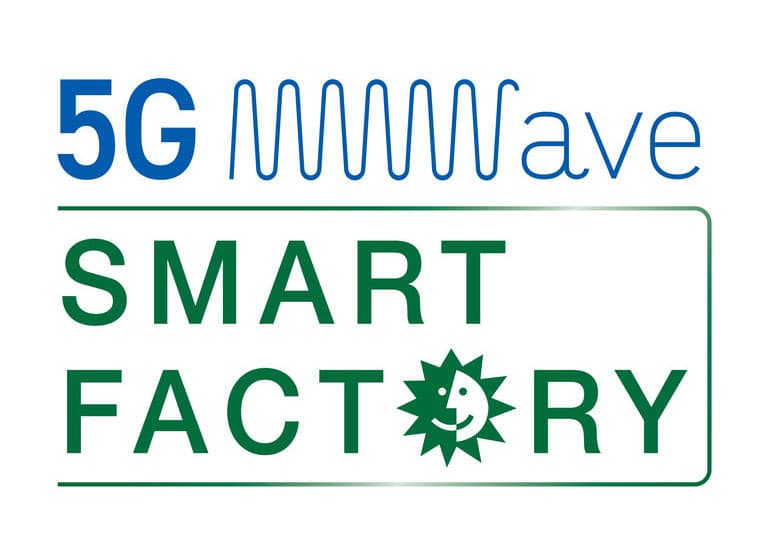 ASE, Chunghwa Telecom and Qualcomm celebrate Taiwan’s 5G technology development milestone with the introduction of the world’s first Smart Factory powered by a Private 5G mmWave Network for Enterprises