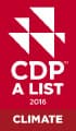 ASE Makes CDP’s Climate A List For the First Time