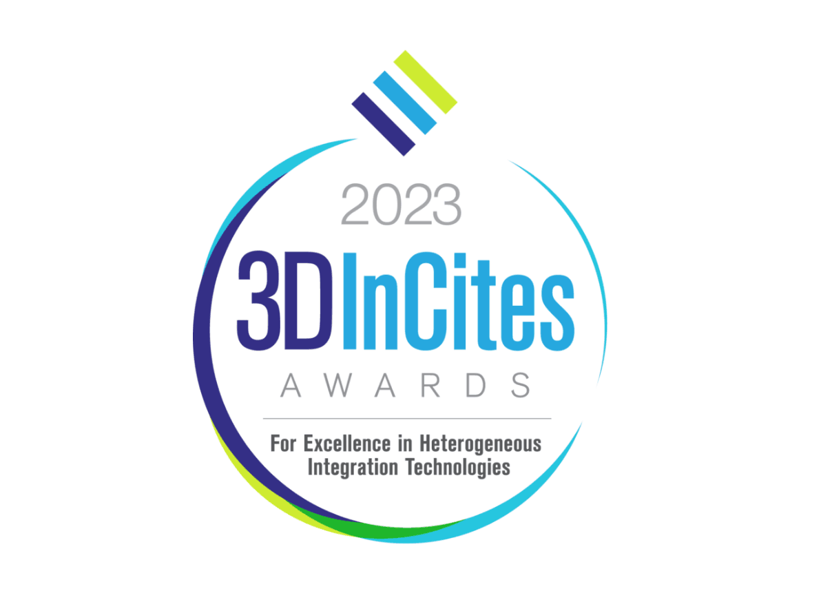 ASE wins Device Technology of the Year award for VIPack™