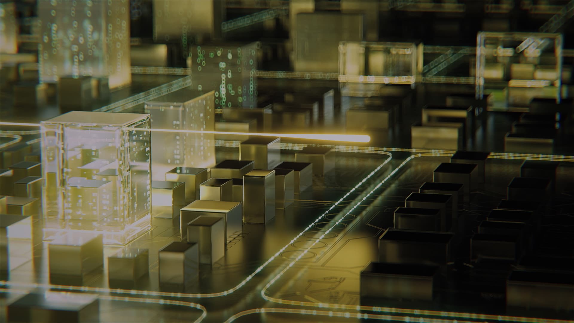 ISE Labs Expands Capabilities, Doubles Lab Space with Opening of Second Silicon Valley Location