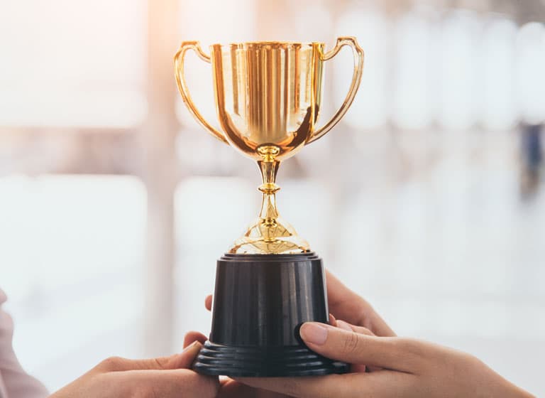 ASE Receives Cisco 2021 Excellence in Technology Enablement Award