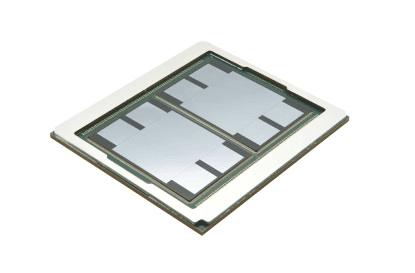 ASE VIPack™ FOCoS-Bridge integrates multiple ASICs and silicon bridges to accelerate AI innovation