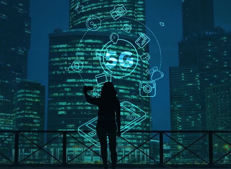 ASE receives GSMA SAS-UP accreditation, demonstrating commitment to data security and enhancing the company’s offerings for 5G mobile technologies