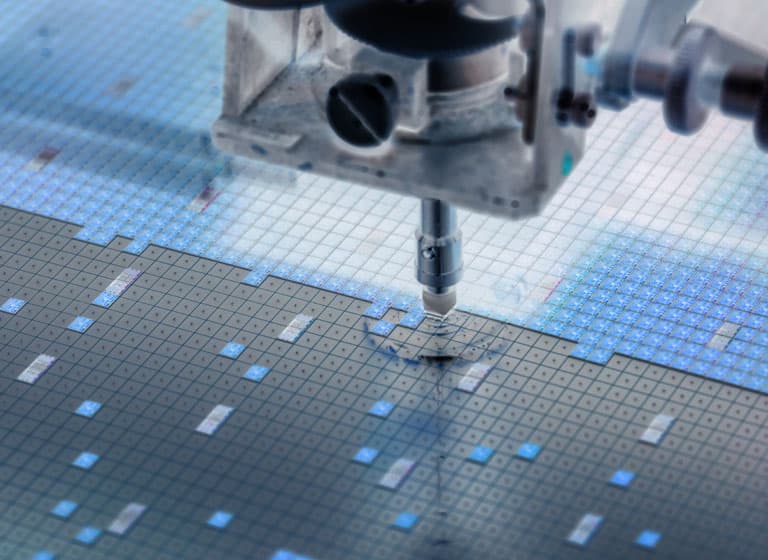 Leaders in Semiconductors, Packaging, IP Suppliers, Foundries, and Cloud Service Providers Join Forces to Standardize Chiplet Ecosystem