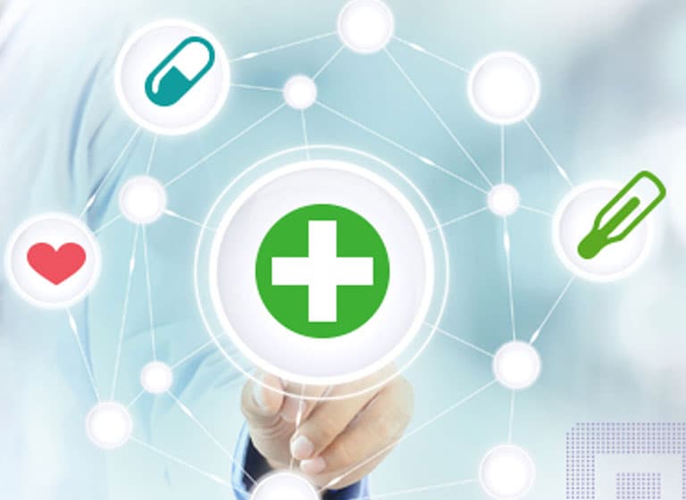 ASE’s update on COVID-19
