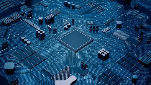 ASE 2.5D and 3D IC packaging