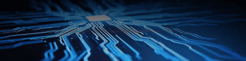 ASE FOCoS-Bridge silicon-bridge package