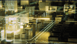 System-in-Package manufacturing