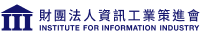 Smart-factory partner 2