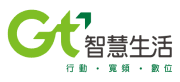 Smart-factory partner 3