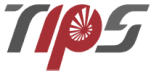 Taiwan Intellectual Property Management System (TIPS) certification mark