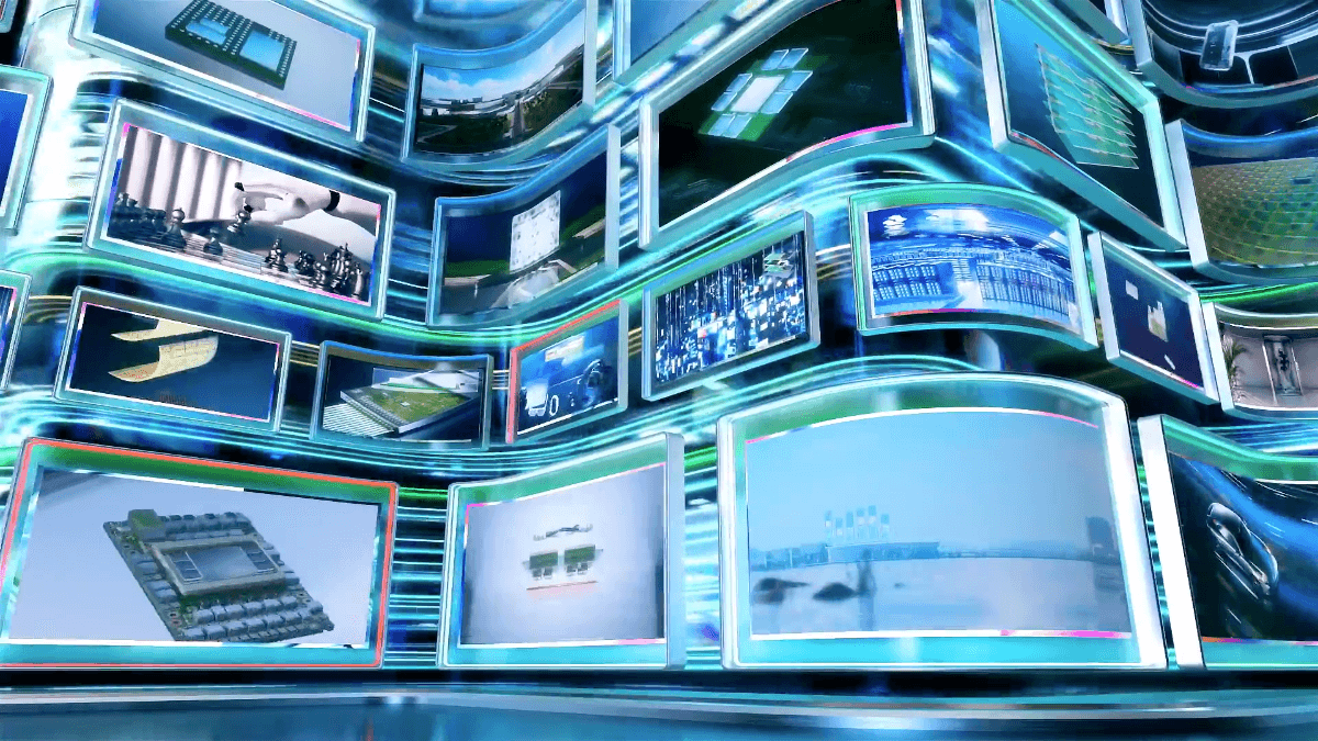 High performance computing systems