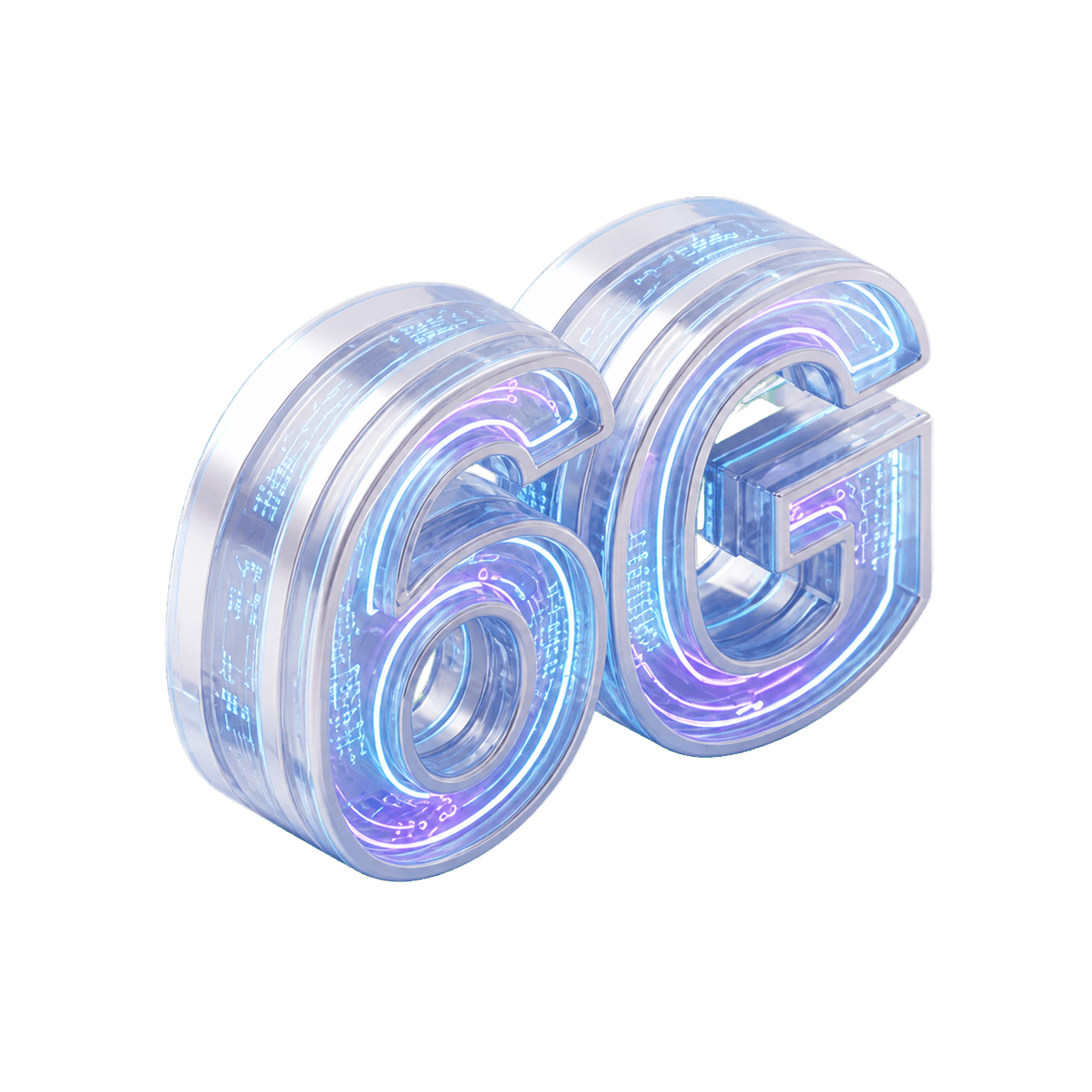 6G application