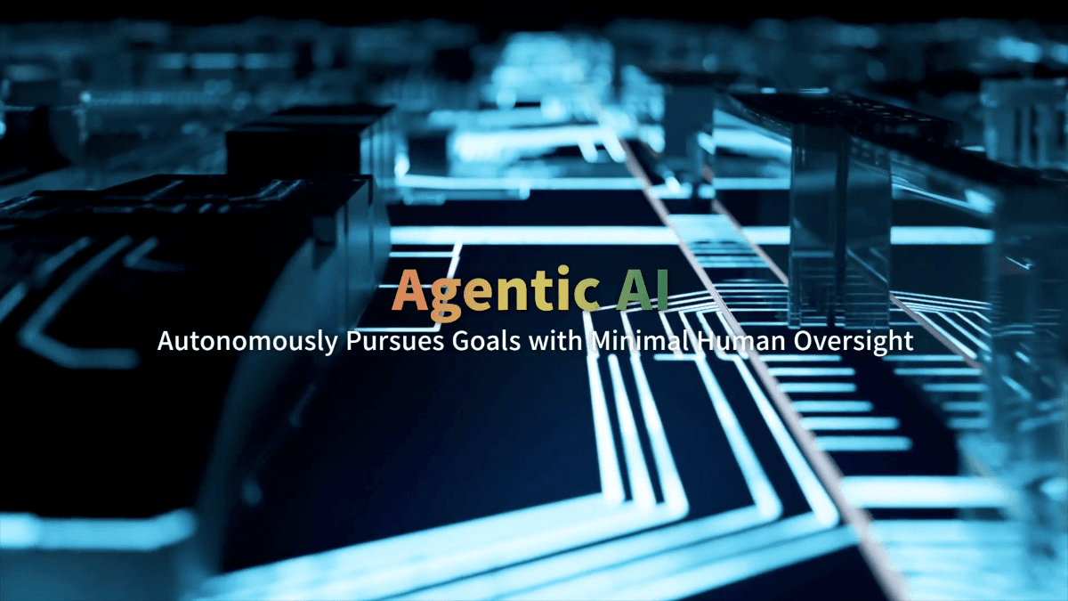 ASE application technology video