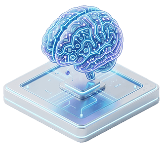 AI application