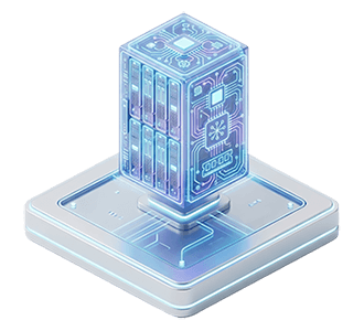 HPC application