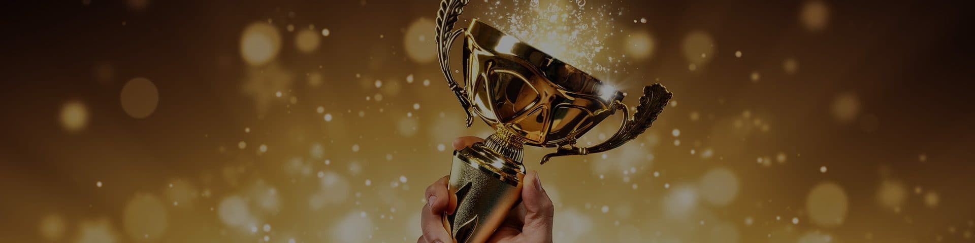 ASE awards recognizing manufacturing and technology excellence
