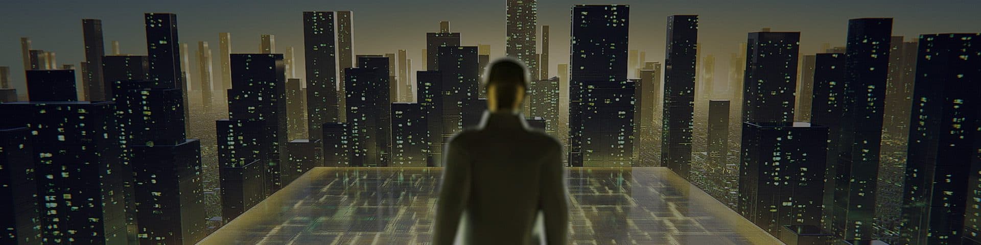 ASE corporate governance and leadership