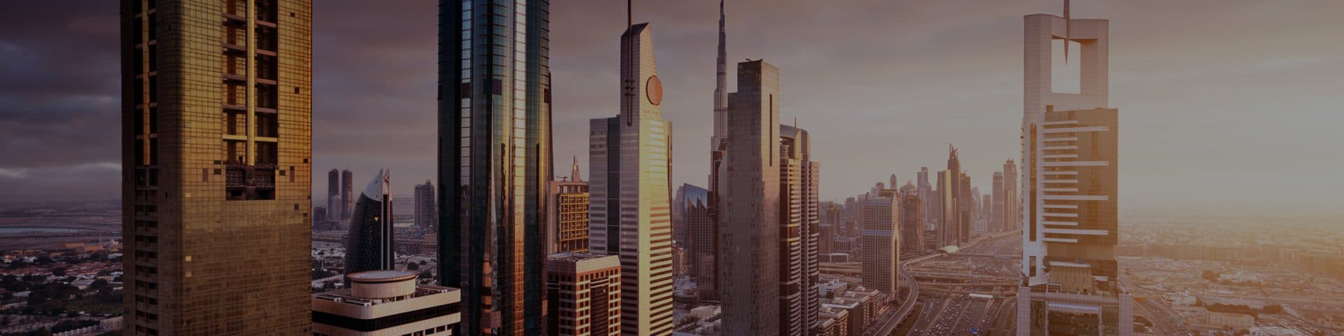 Historic view of ASE’s growth and technology journey