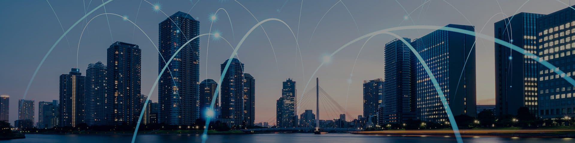 ASE smart factory powered by a private 5G network