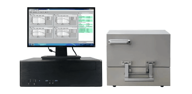Acoustic measurement and analysis instruments