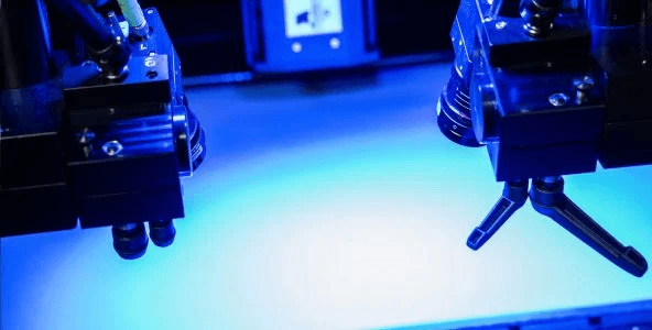 Thermal and mechanical package analysis