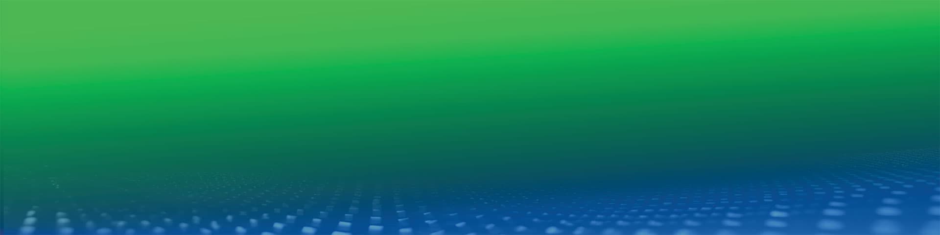 ASE industry events