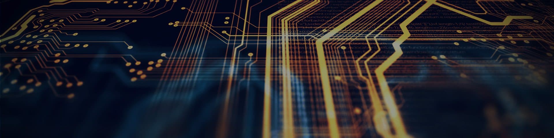 ASE semiconductor technology detail