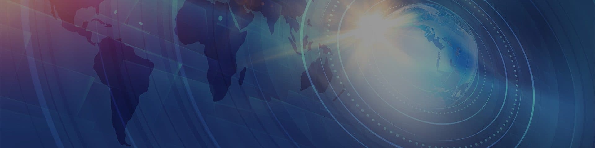 ASE advanced semiconductor packaging