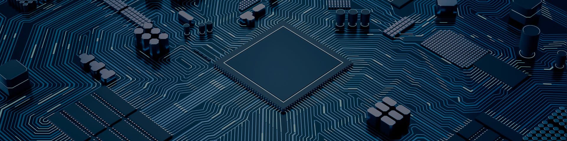 ASE 2.5D and 3D IC packaging