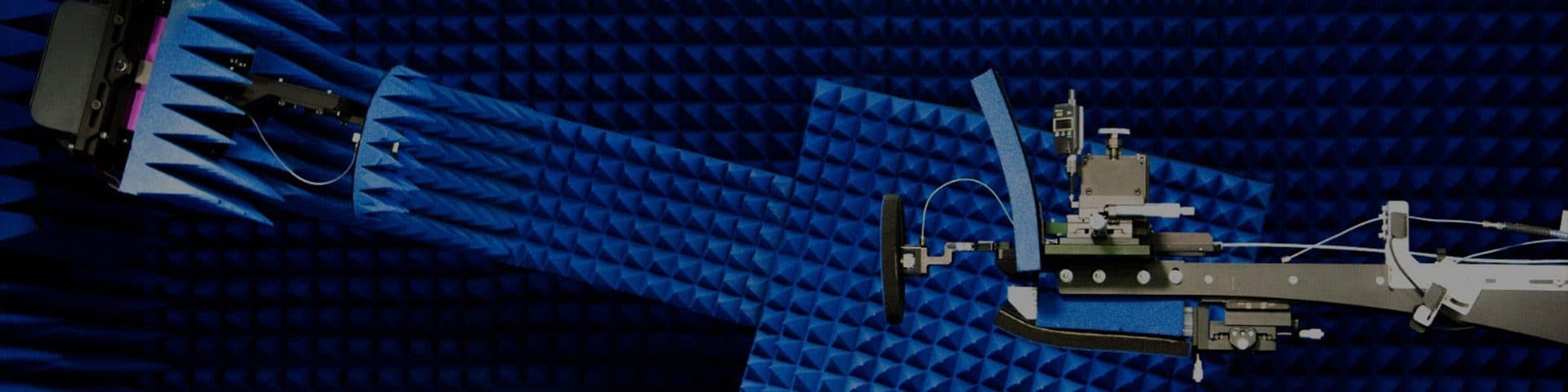 ASE Antenna in Package technology