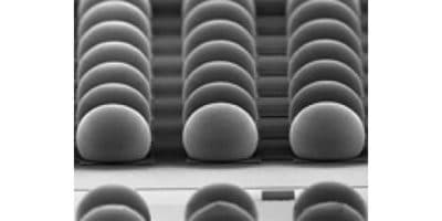 ASE wafer bumping process