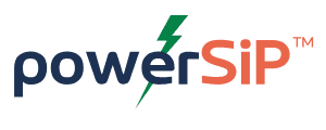 powerSiP
