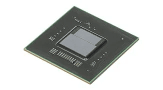FOCoS-CF package