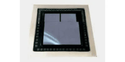 FOCoS-CL package