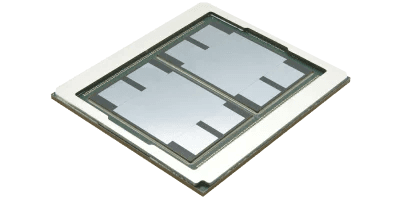 FOCoS-Bridge package