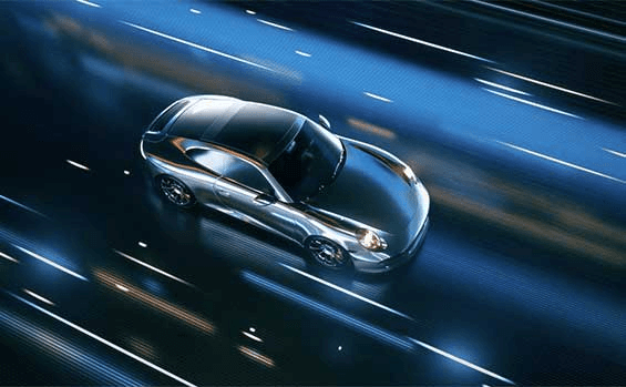 Industrial and automotive sensor applications