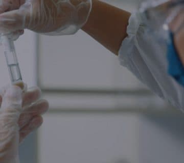 ASE Chemical and Green Technology Lab