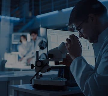 ASE Optical Lab