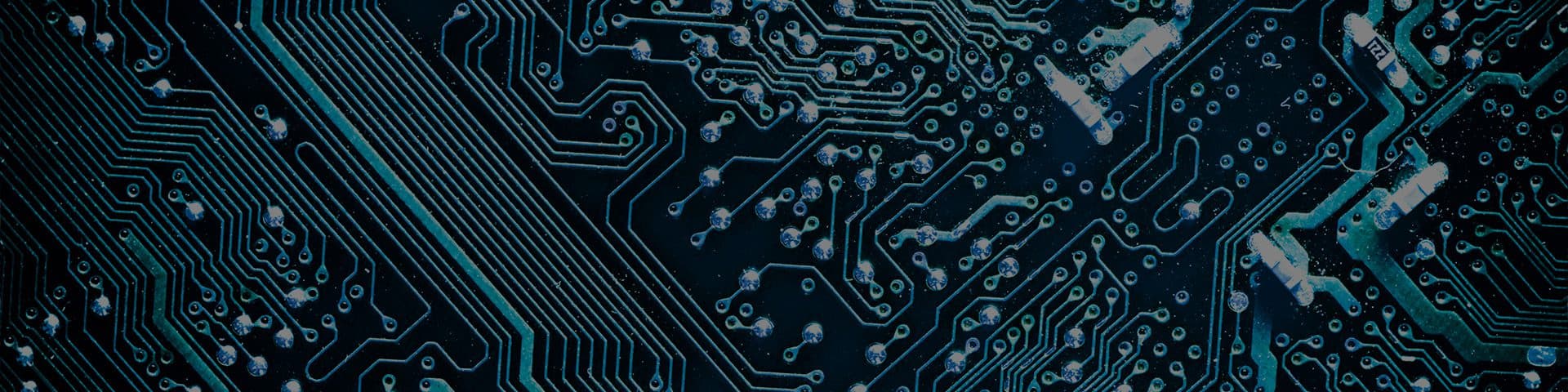 ASE semiconductor package design